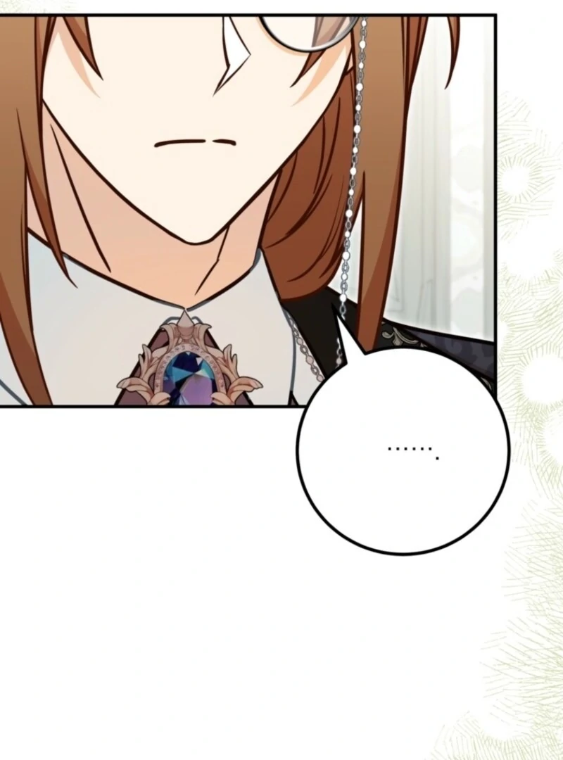 Doctor Resignation Chapter 100 - Page 62