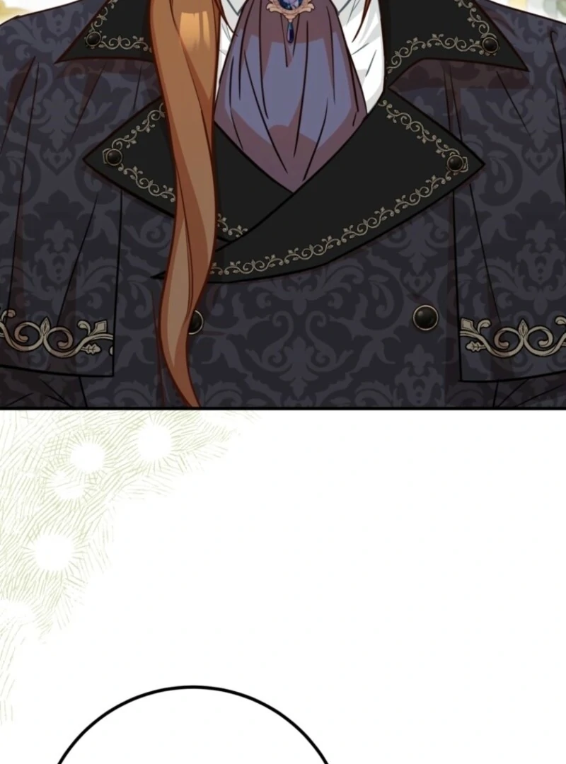 Doctor Resignation Chapter 100 - Page 64