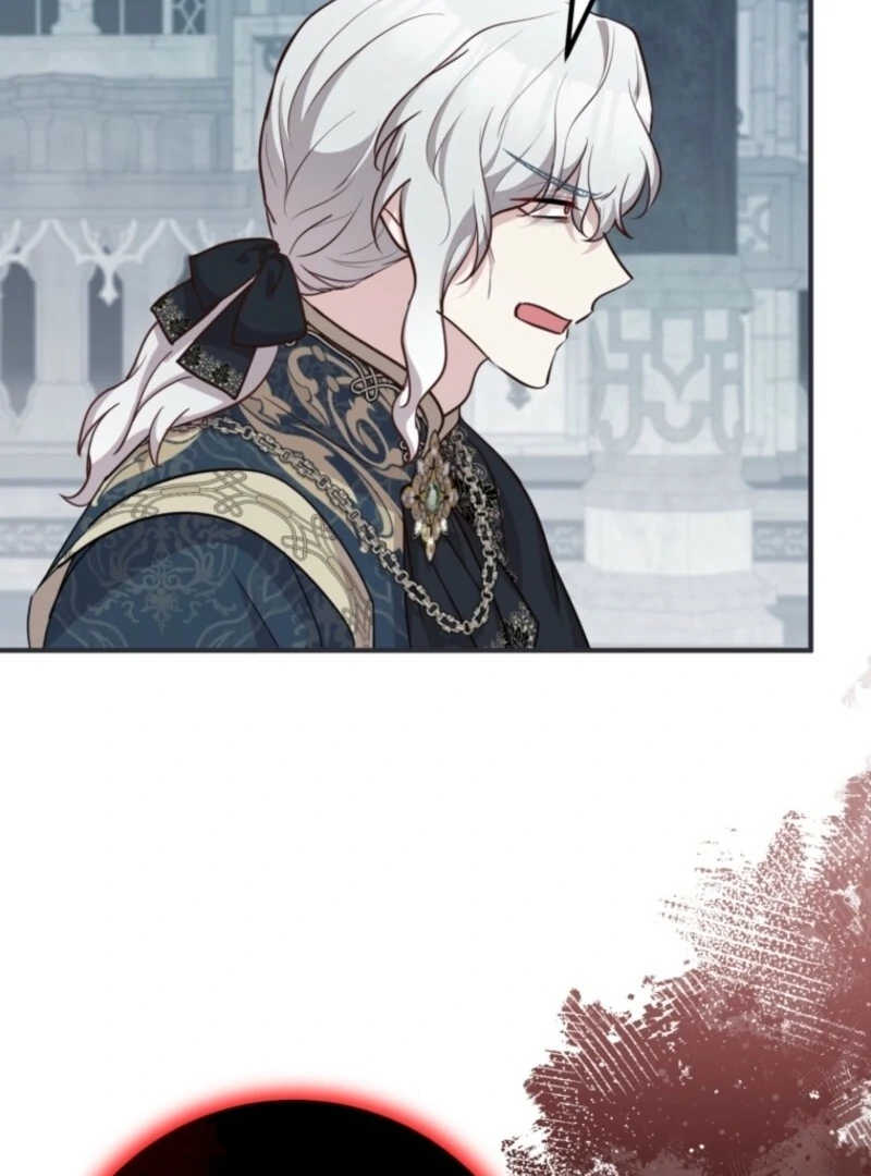 Doctor Resignation Chapter 100 - Page 81