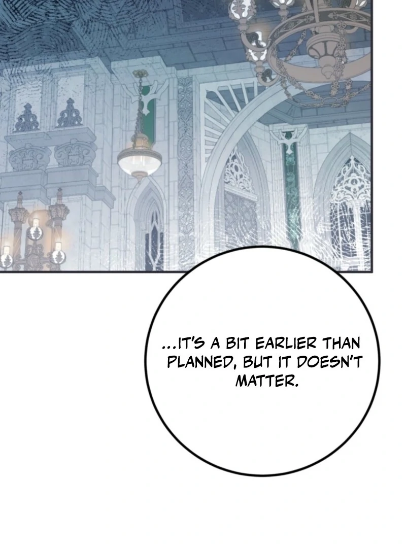 Doctor Resignation Chapter 100 - Page 89