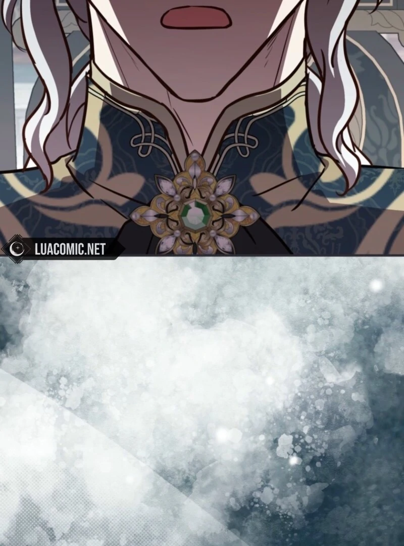 Doctor Resignation Chapter 100 - Page 92