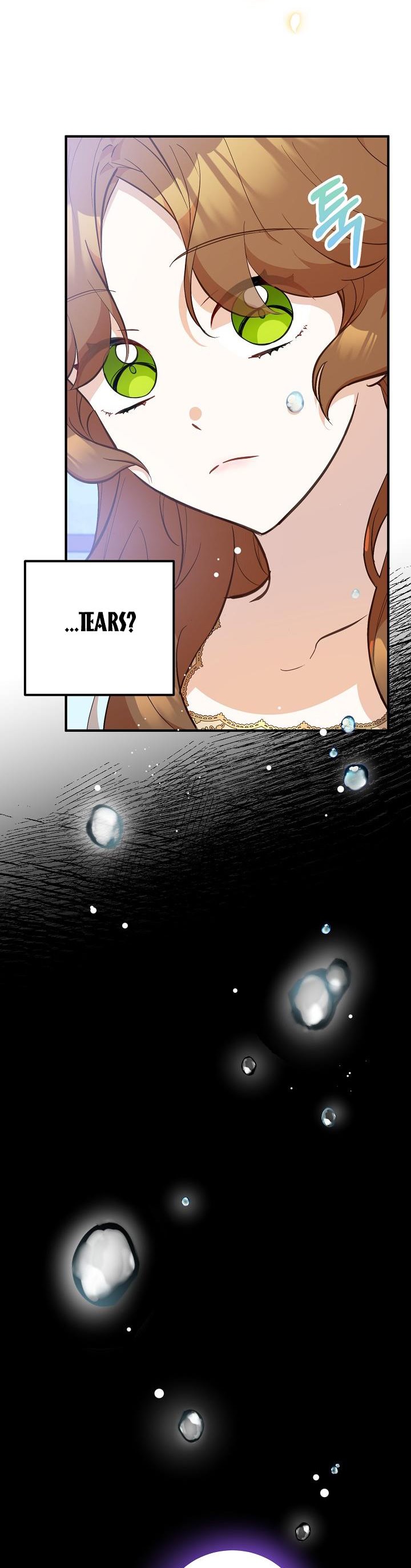 Doctor Resignation Chapter 11 - Page 14