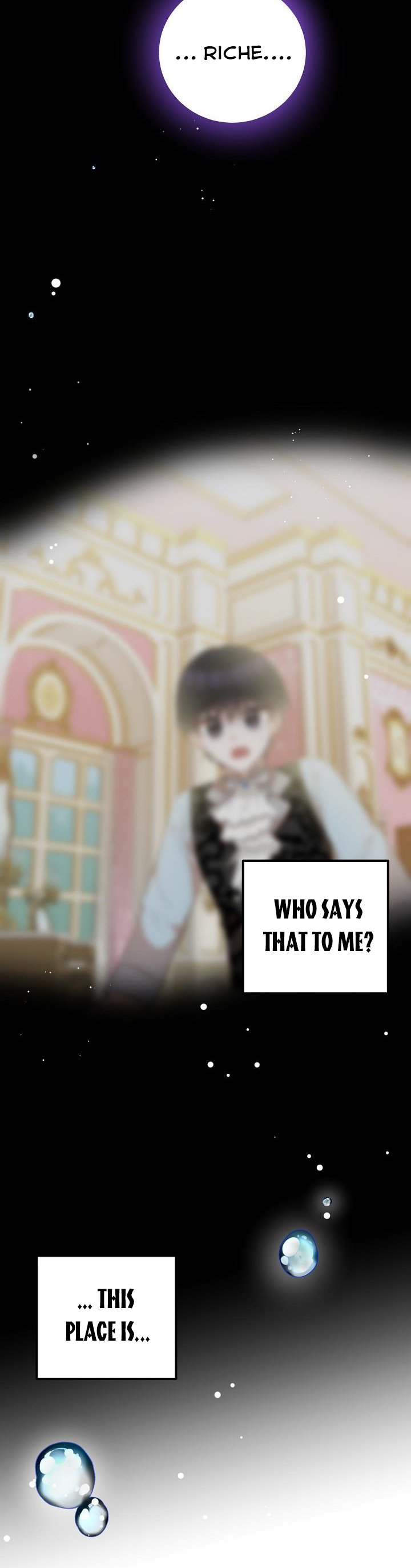 Doctor Resignation Chapter 11 - Page 15