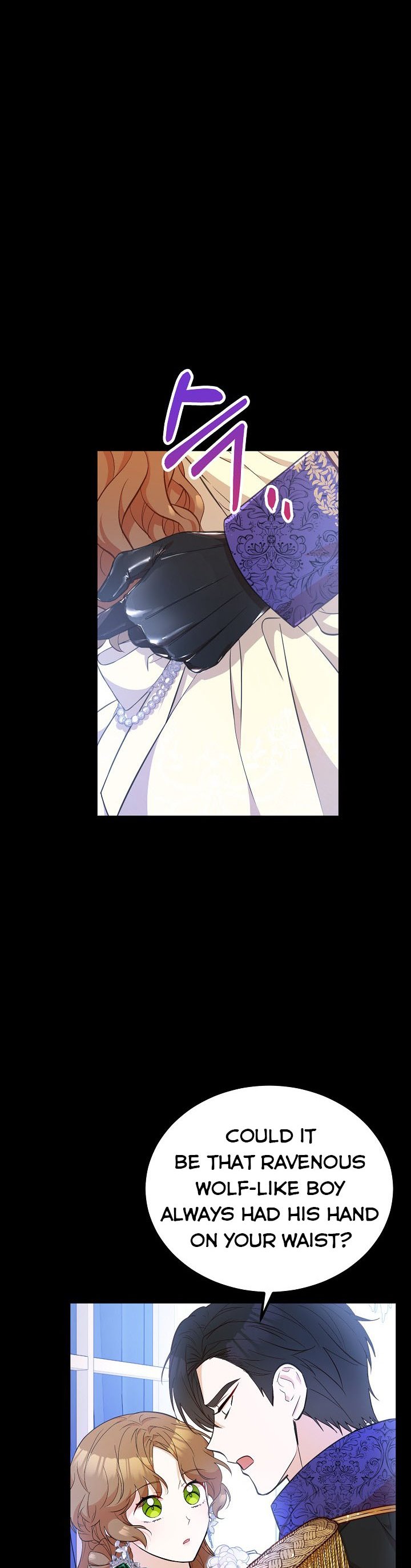 Doctor Resignation Chapter 19 - Page 6