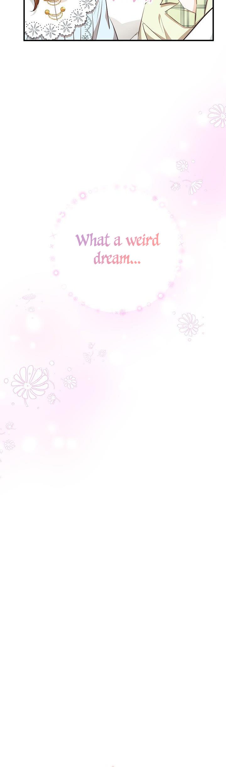 Doctor Resignation Chapter 24 - Page 11