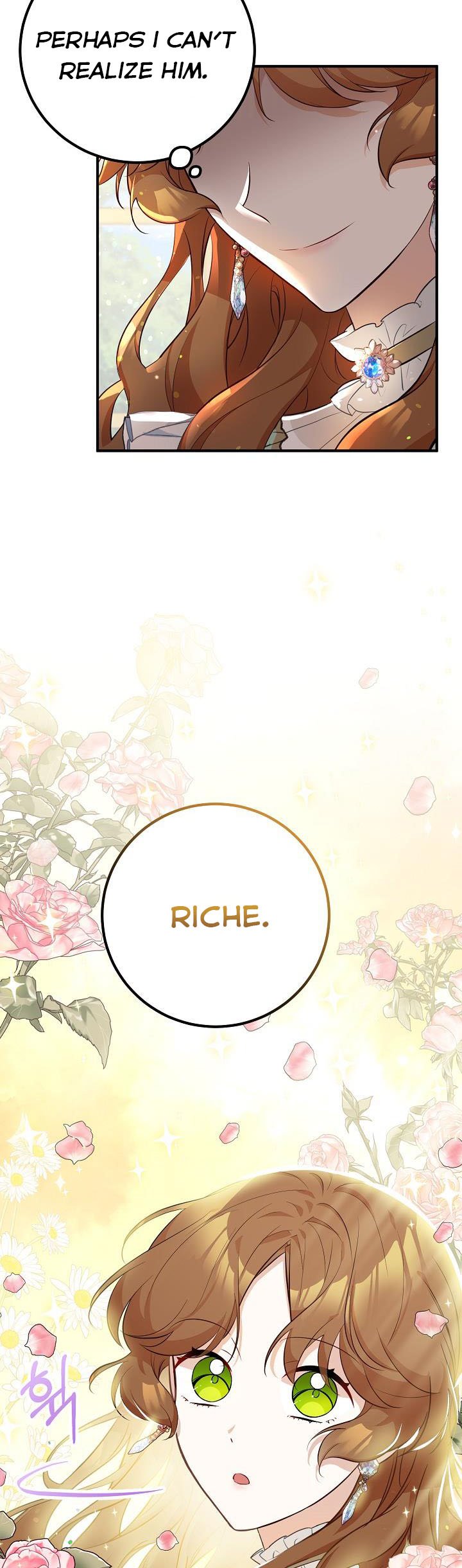 Doctor Resignation Chapter 24 - Page 35