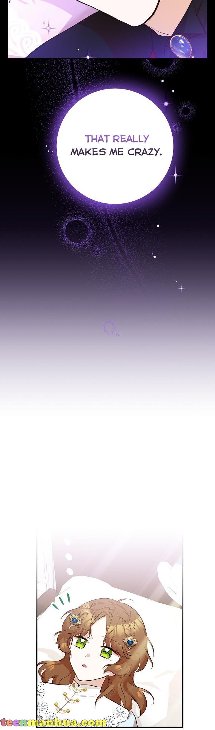 Doctor Resignation Chapter 24 - Page 9