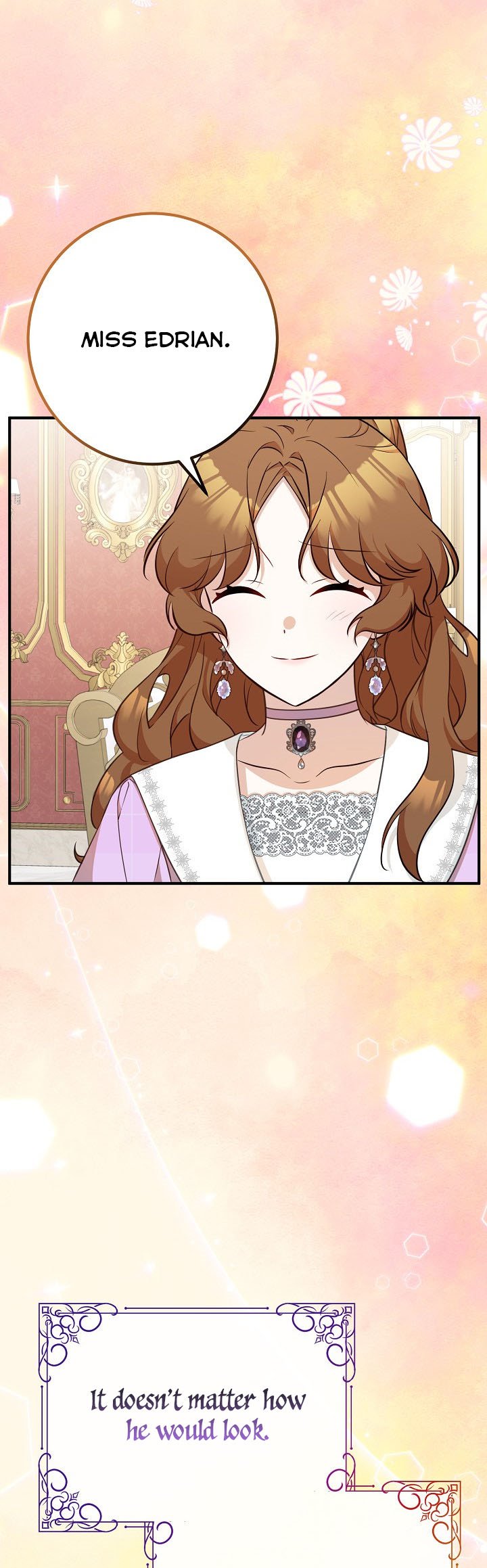 Doctor Resignation Chapter 25 - Page 32