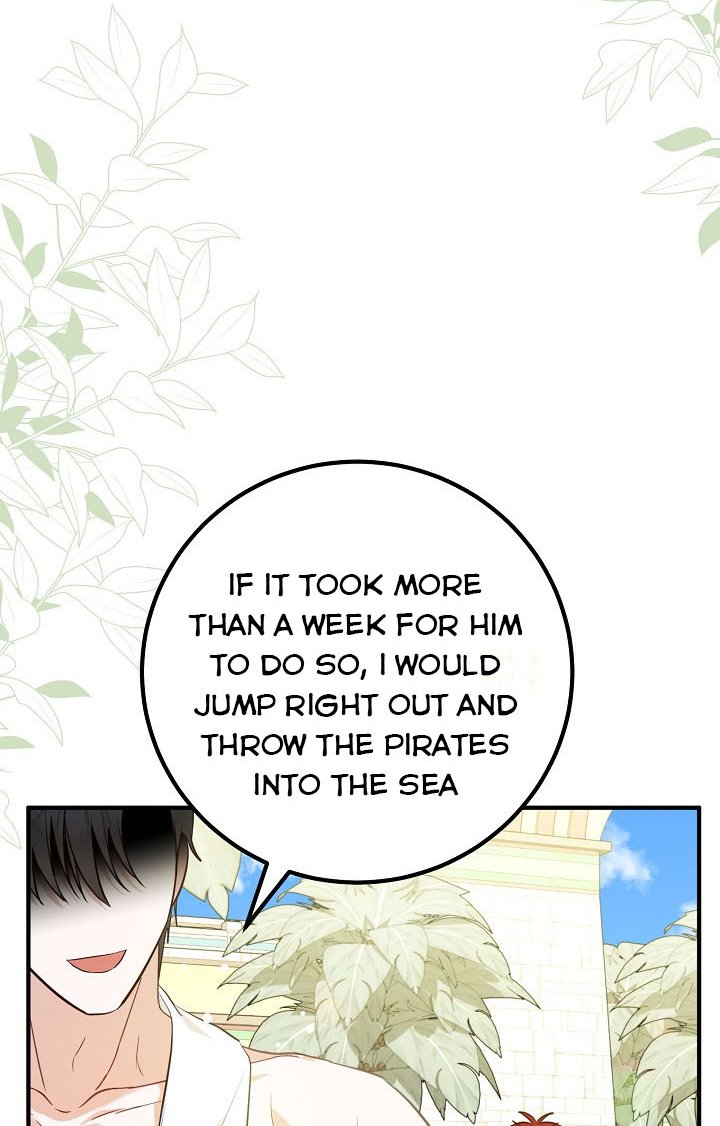 Doctor Resignation Chapter 25 - Page 38