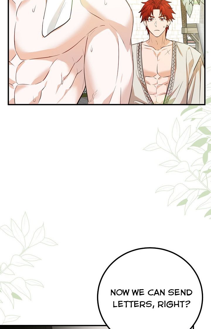 Doctor Resignation Chapter 25 - Page 39