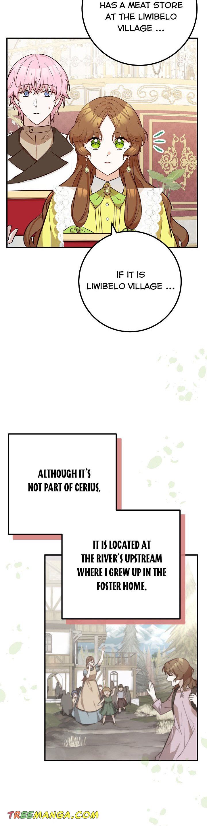 Doctor Resignation Chapter 26 - Page 39