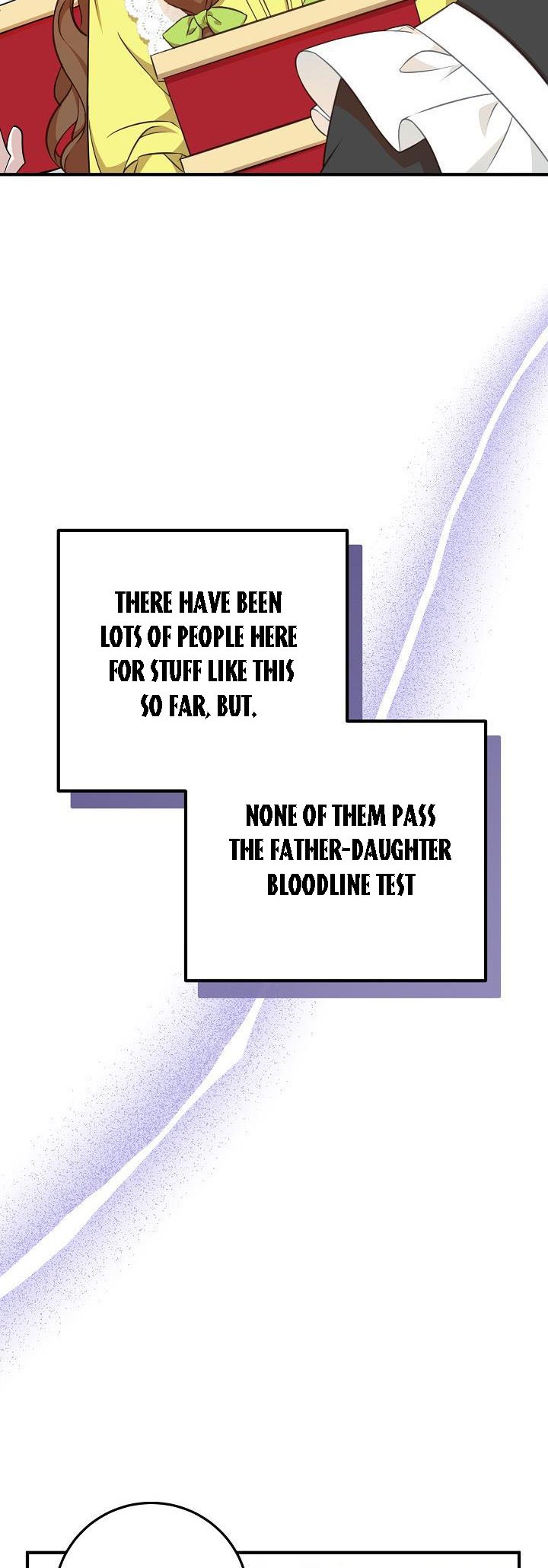 Doctor Resignation Chapter 27 - Page 2