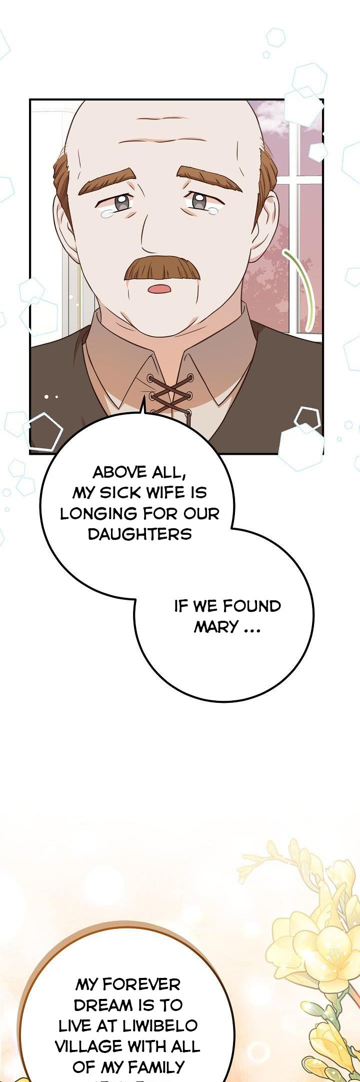 Doctor Resignation Chapter 27 - Page 24