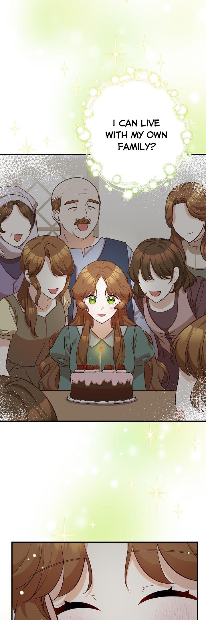 Doctor Resignation Chapter 27 - Page 26