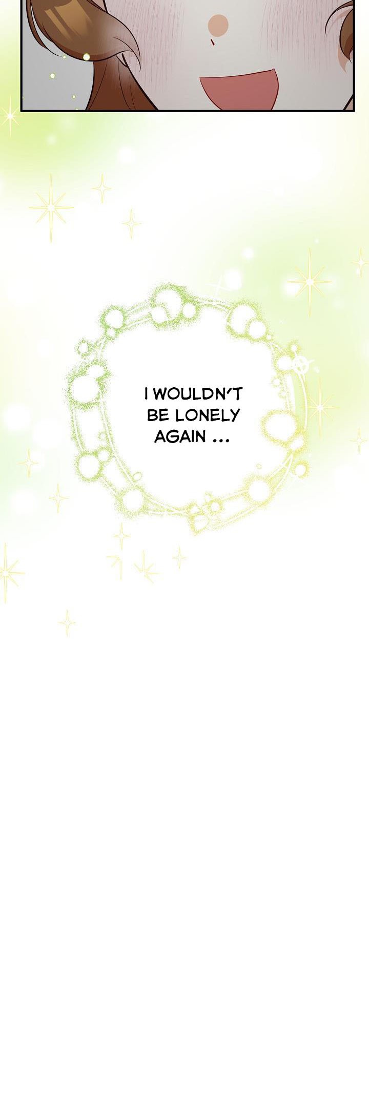 Doctor Resignation Chapter 27 - Page 27