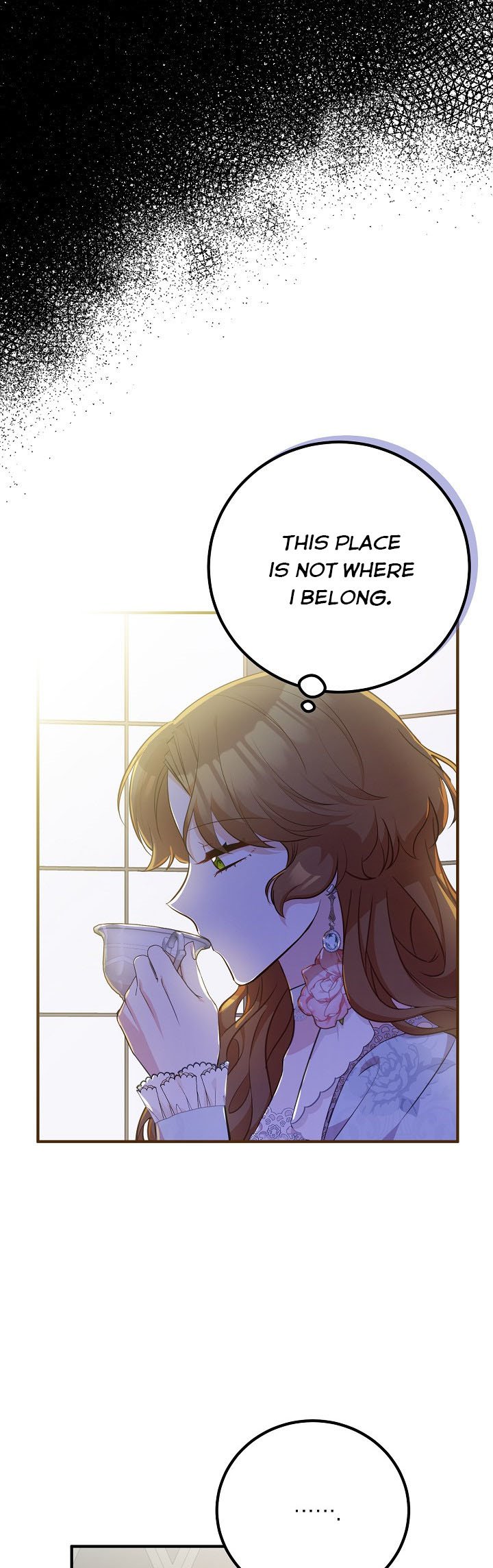 Doctor Resignation Chapter 28 - Page 19