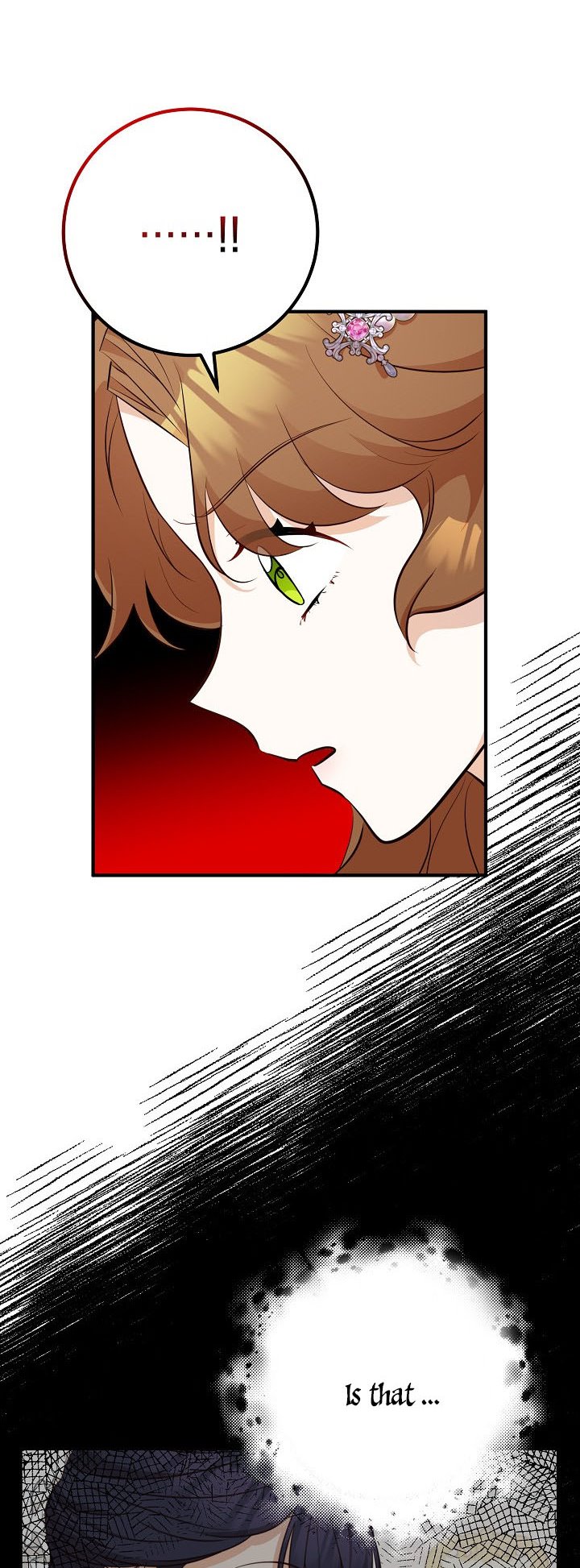 Doctor Resignation Chapter 28 - Page 40