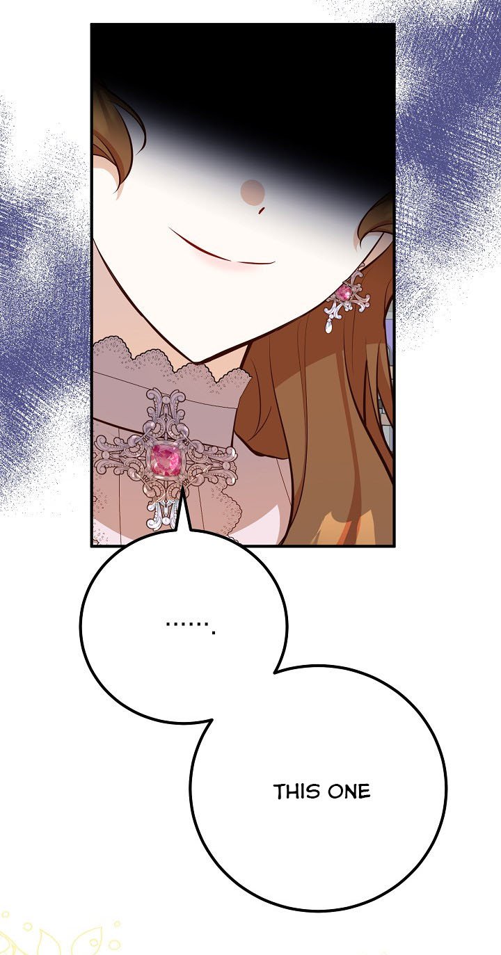 Doctor Resignation Chapter 28 - Page 46