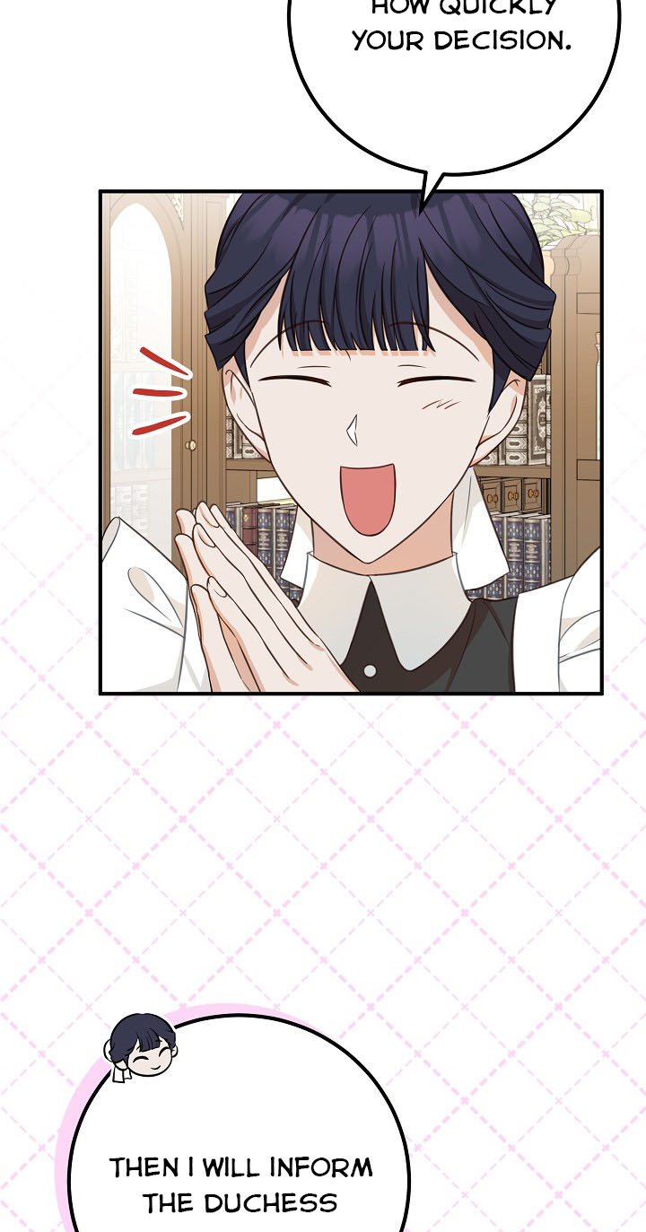 Doctor Resignation Chapter 28 - Page 49