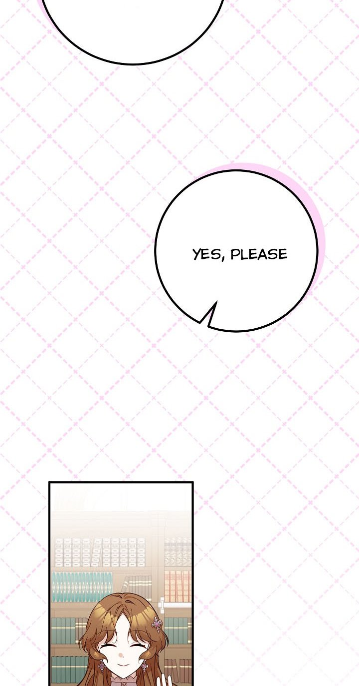 Doctor Resignation Chapter 28 - Page 50