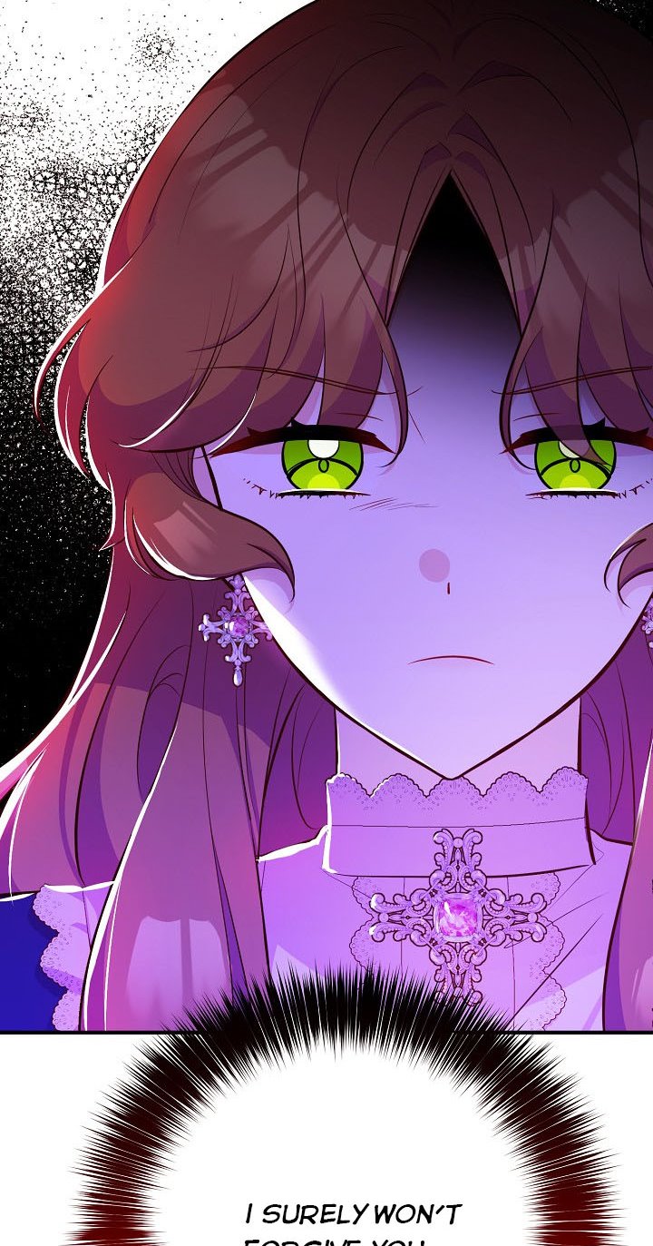 Doctor Resignation Chapter 28 - Page 53