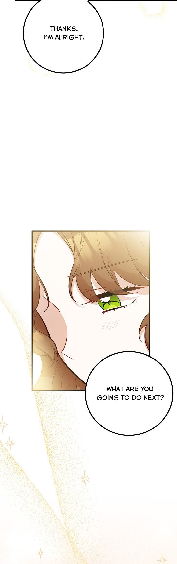 Doctor Resignation Chapter 28 - Page 9