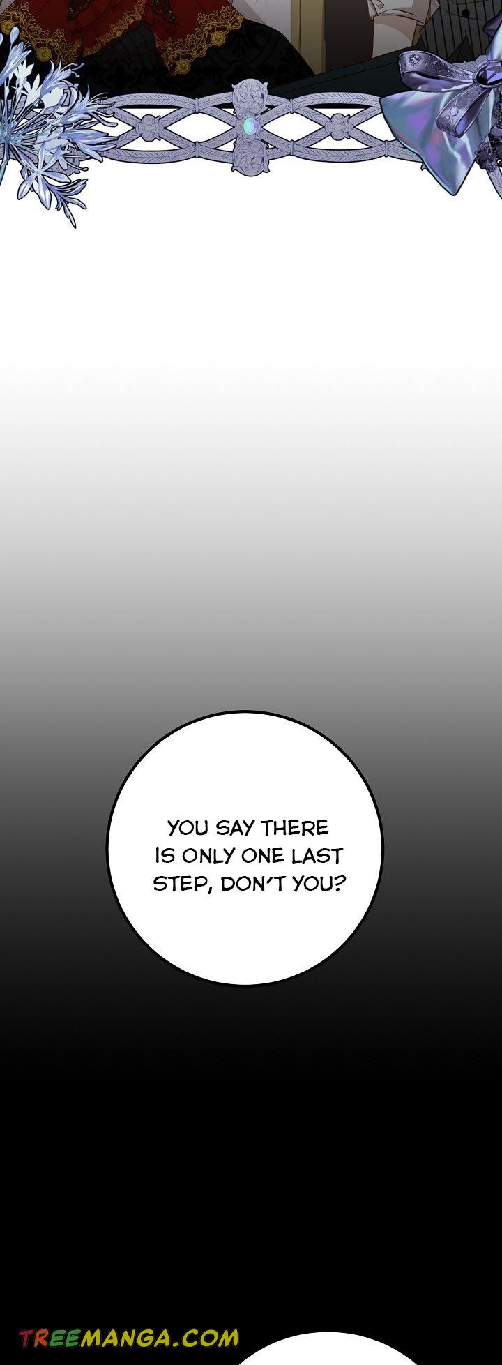 Doctor Resignation Chapter 29 - Page 11