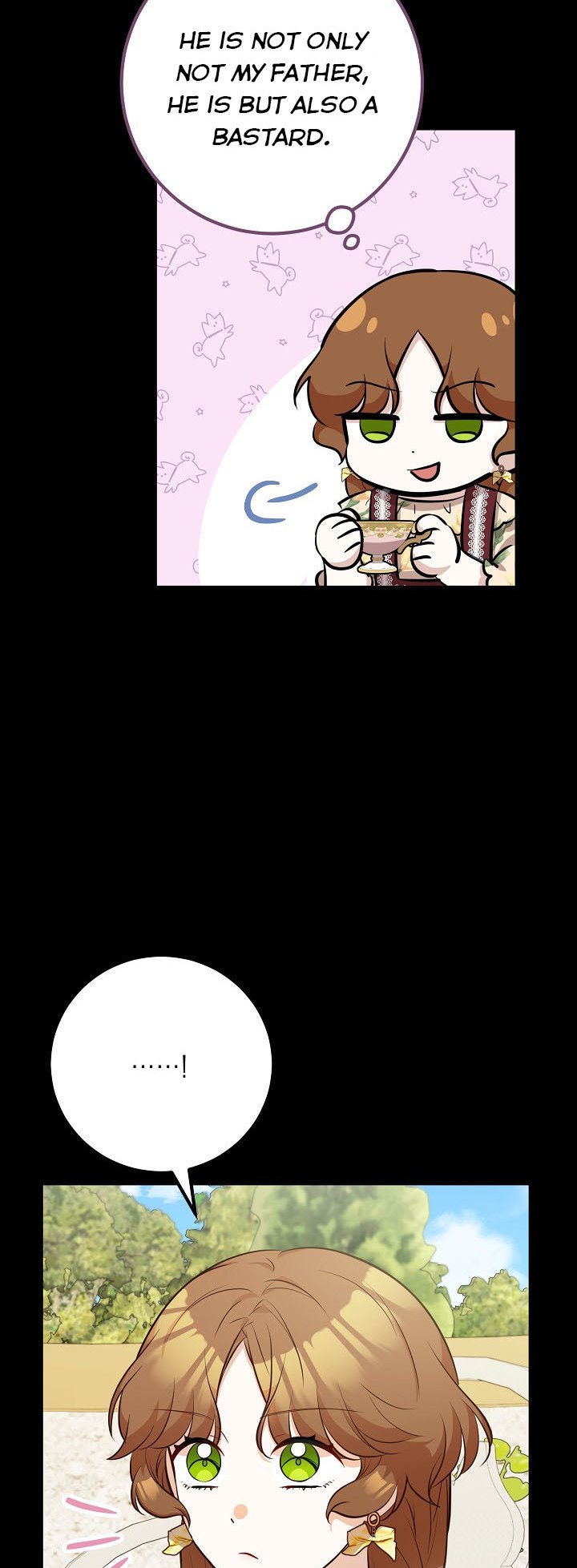 Doctor Resignation Chapter 29 - Page 14