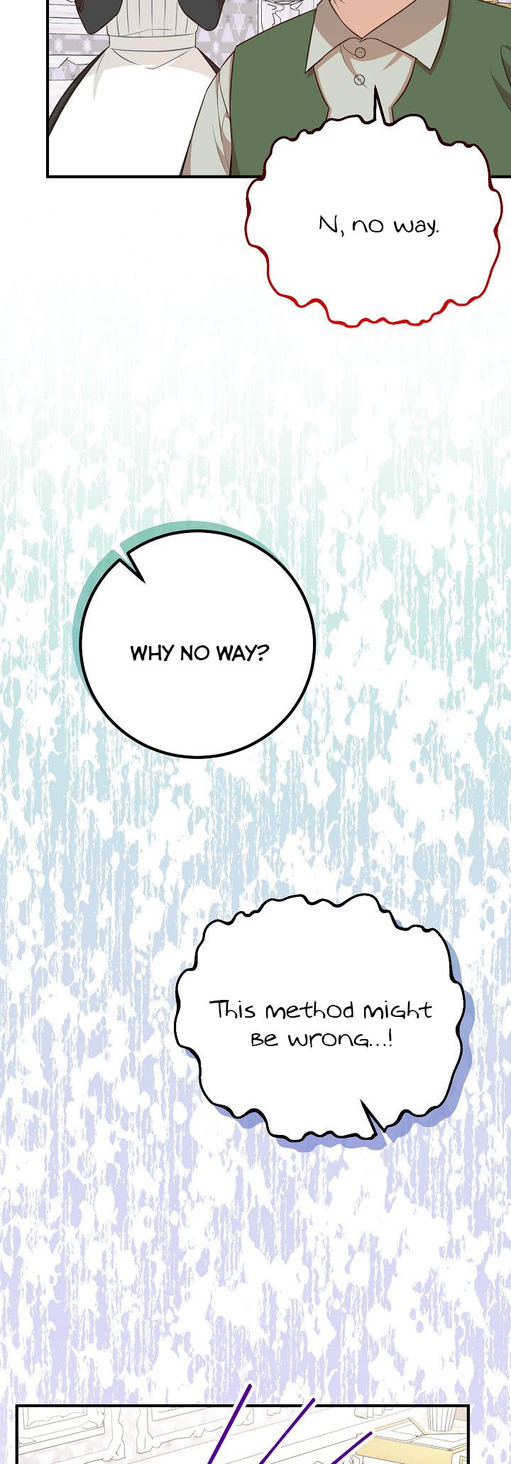 Doctor Resignation Chapter 29 - Page 35