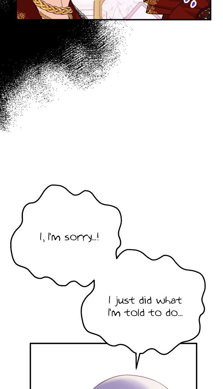 Doctor Resignation Chapter 29 - Page 52