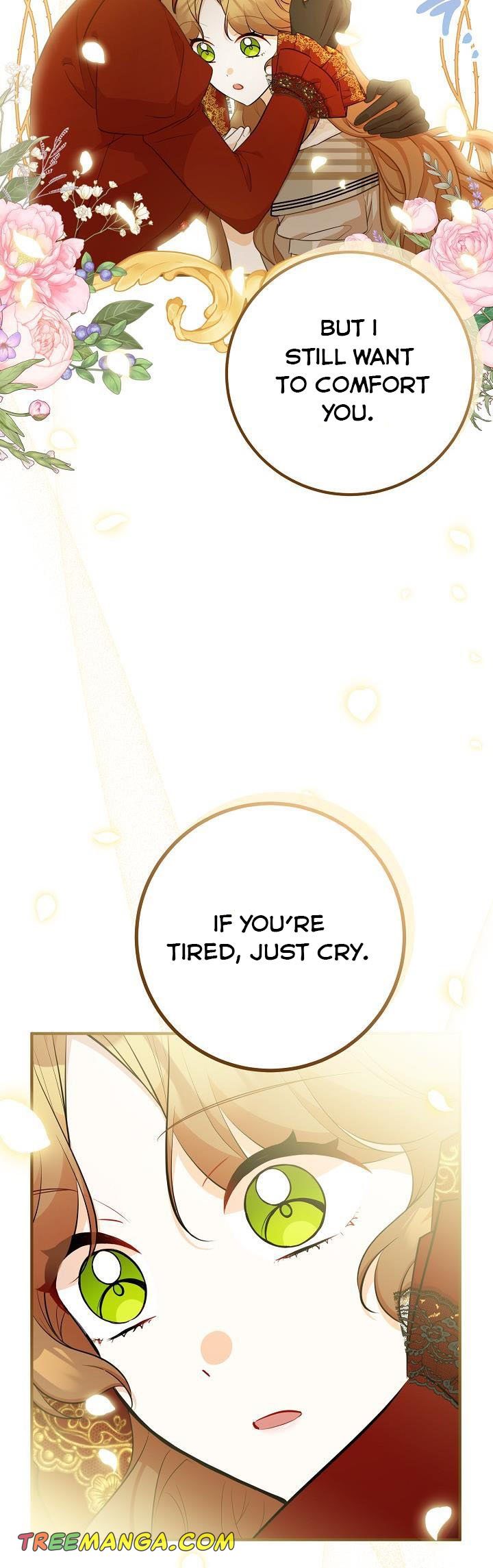 Doctor Resignation Chapter 30 - Page 11