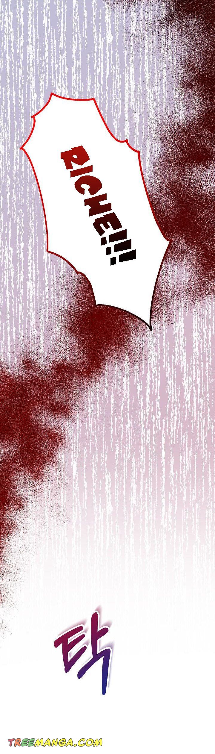 Doctor Resignation Chapter 30 - Page 2