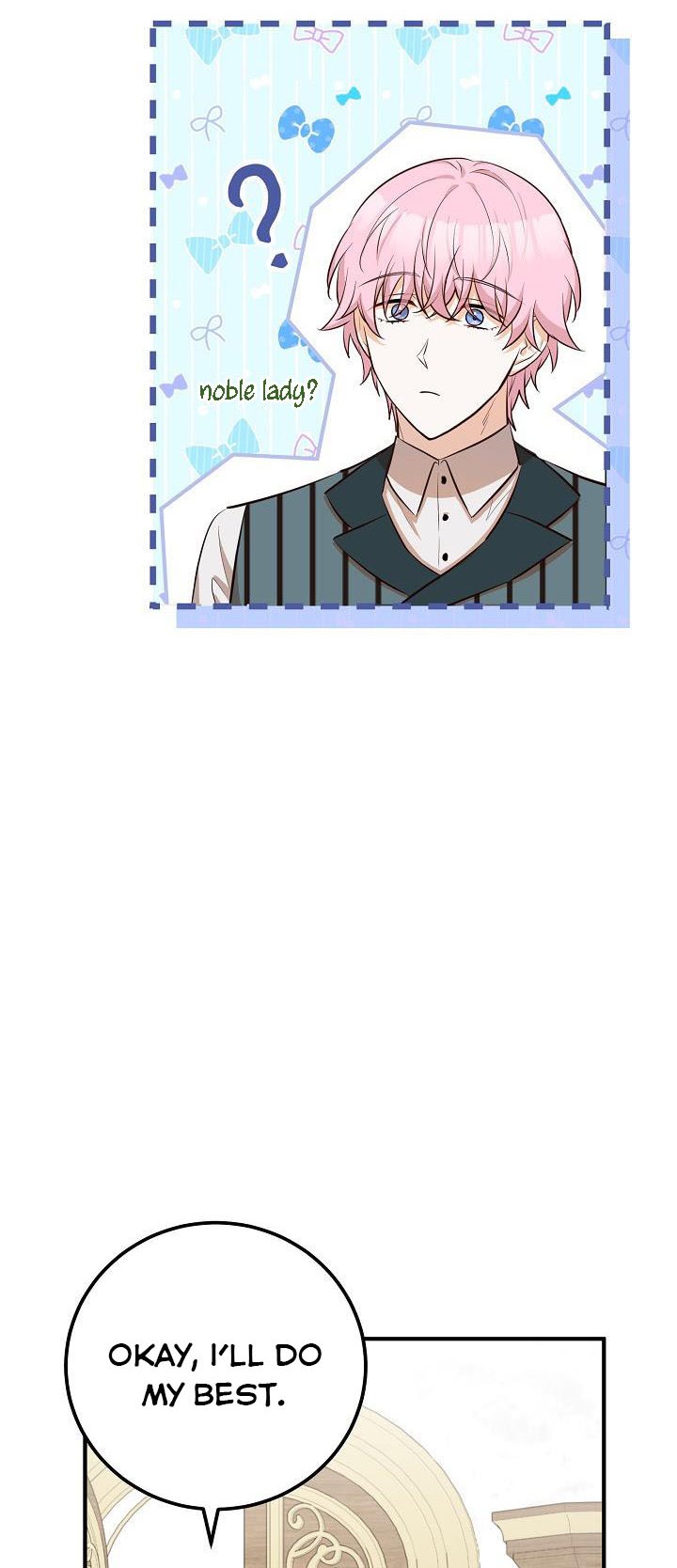 Doctor Resignation Chapter 30 - Page 49