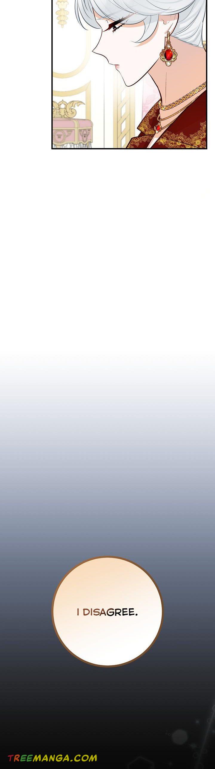 Doctor Resignation Chapter 31 - Page 23