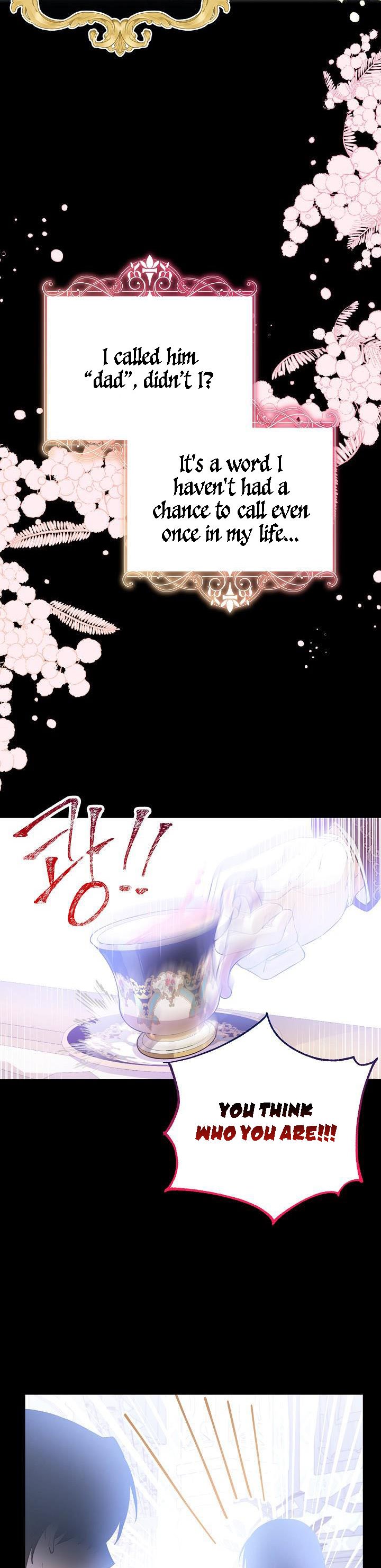 Doctor Resignation Chapter 31 - Page 26