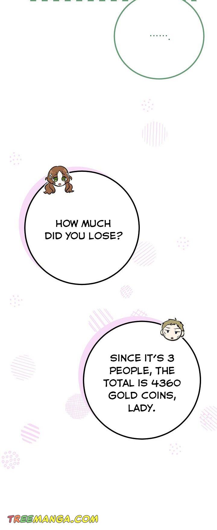 Doctor Resignation Chapter 32 - Page 36