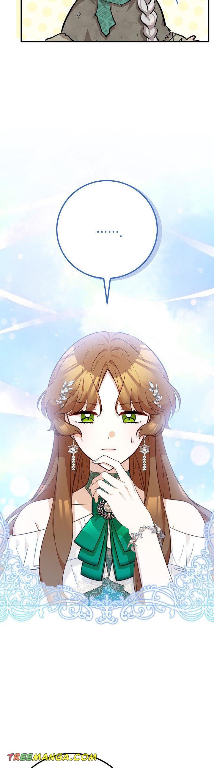 Doctor Resignation Chapter 33 - Page 13