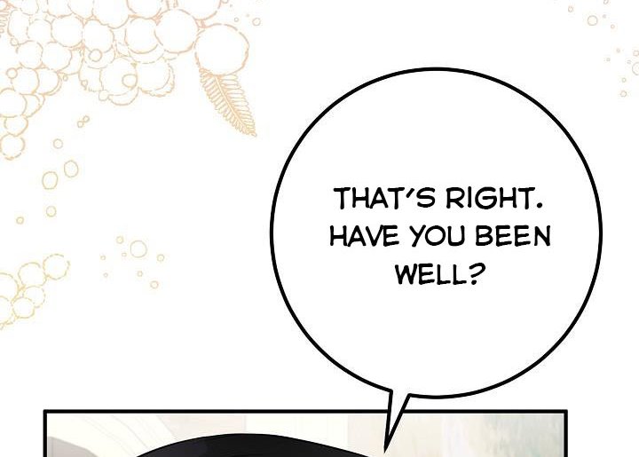 Doctor Resignation Chapter 36 - Page 42