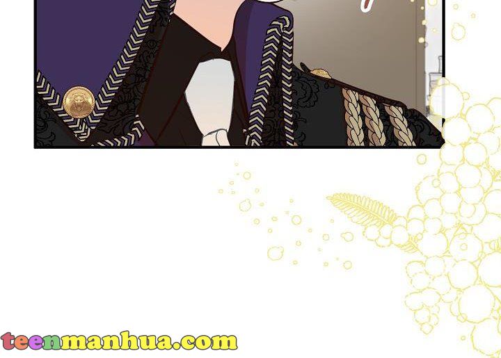 Doctor Resignation Chapter 36 - Page 44