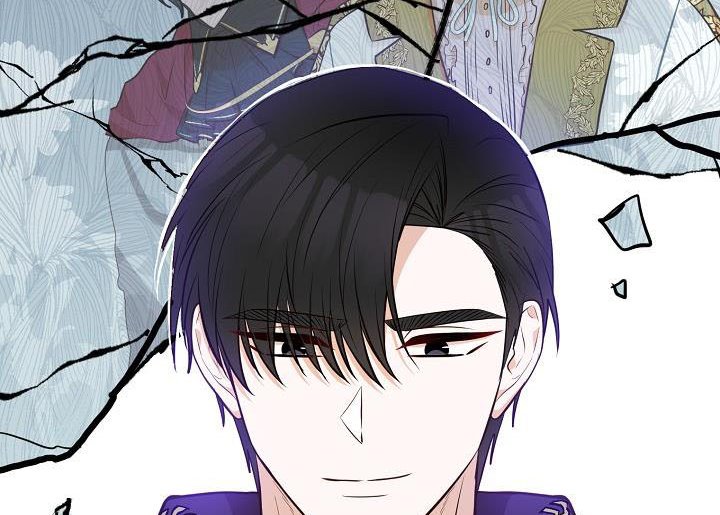 Doctor Resignation Chapter 36 - Page 47