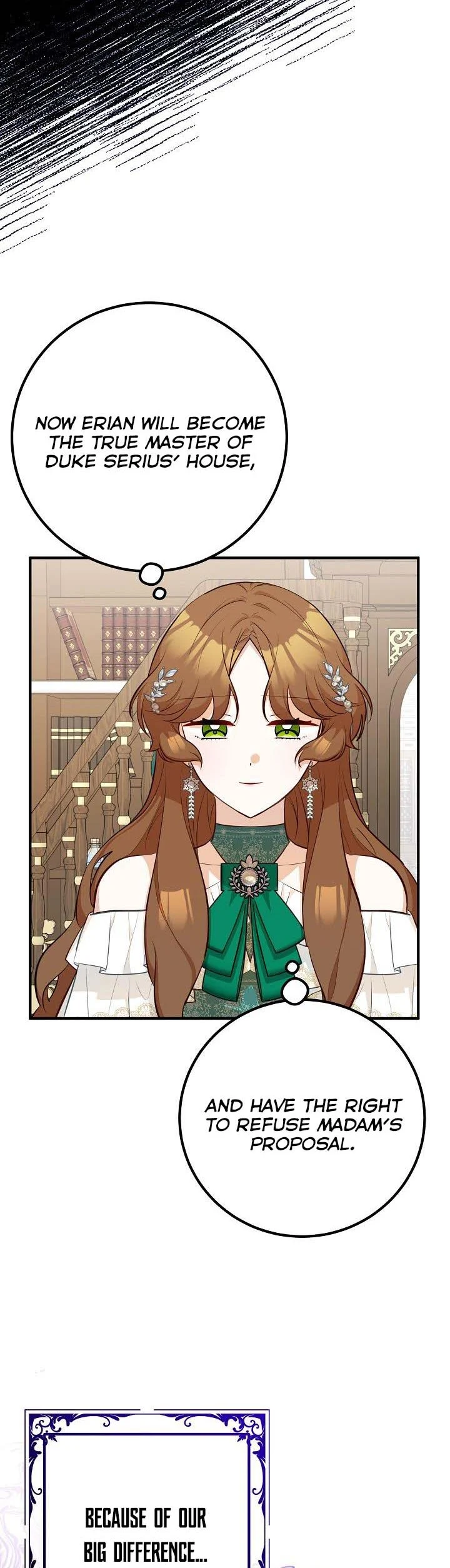 Doctor Resignation Chapter 37 - Page 15