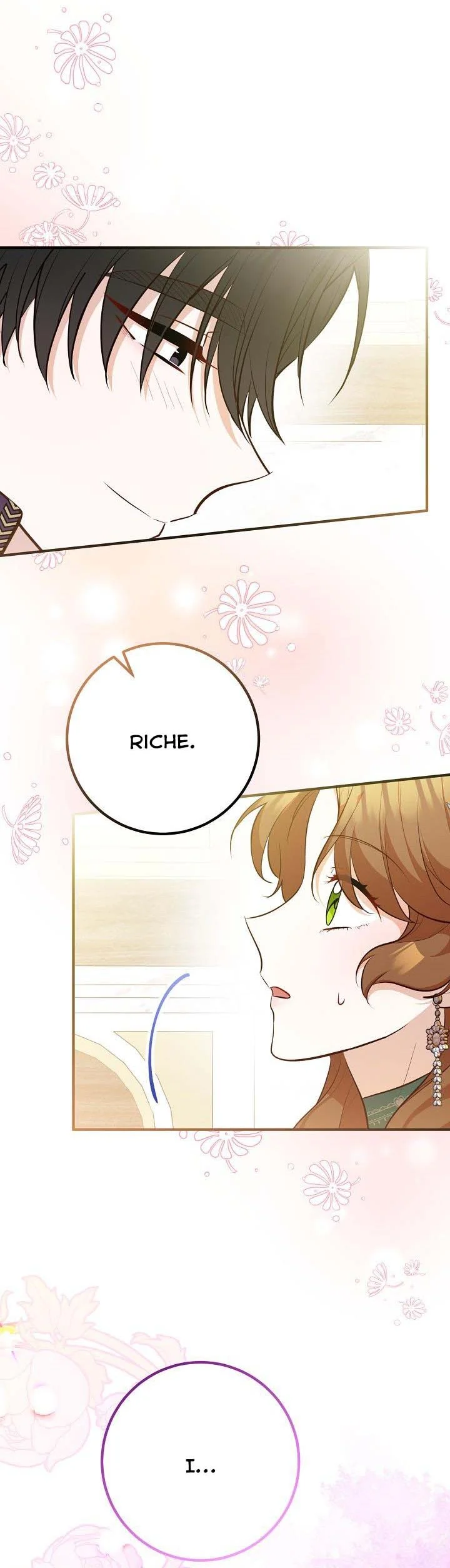 Doctor Resignation Chapter 37 - Page 3