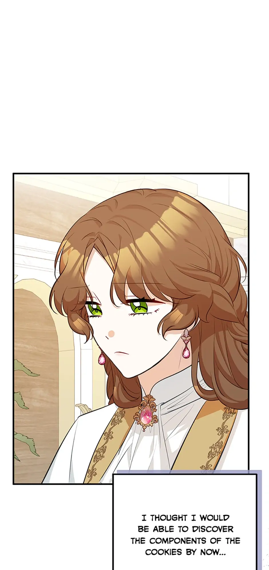 Doctor Resignation Chapter 38 - Page 12