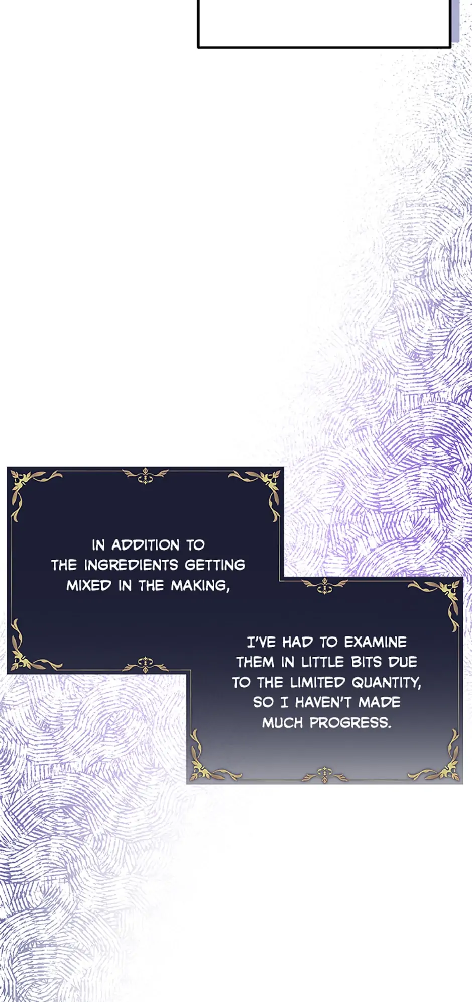 Doctor Resignation Chapter 38 - Page 13