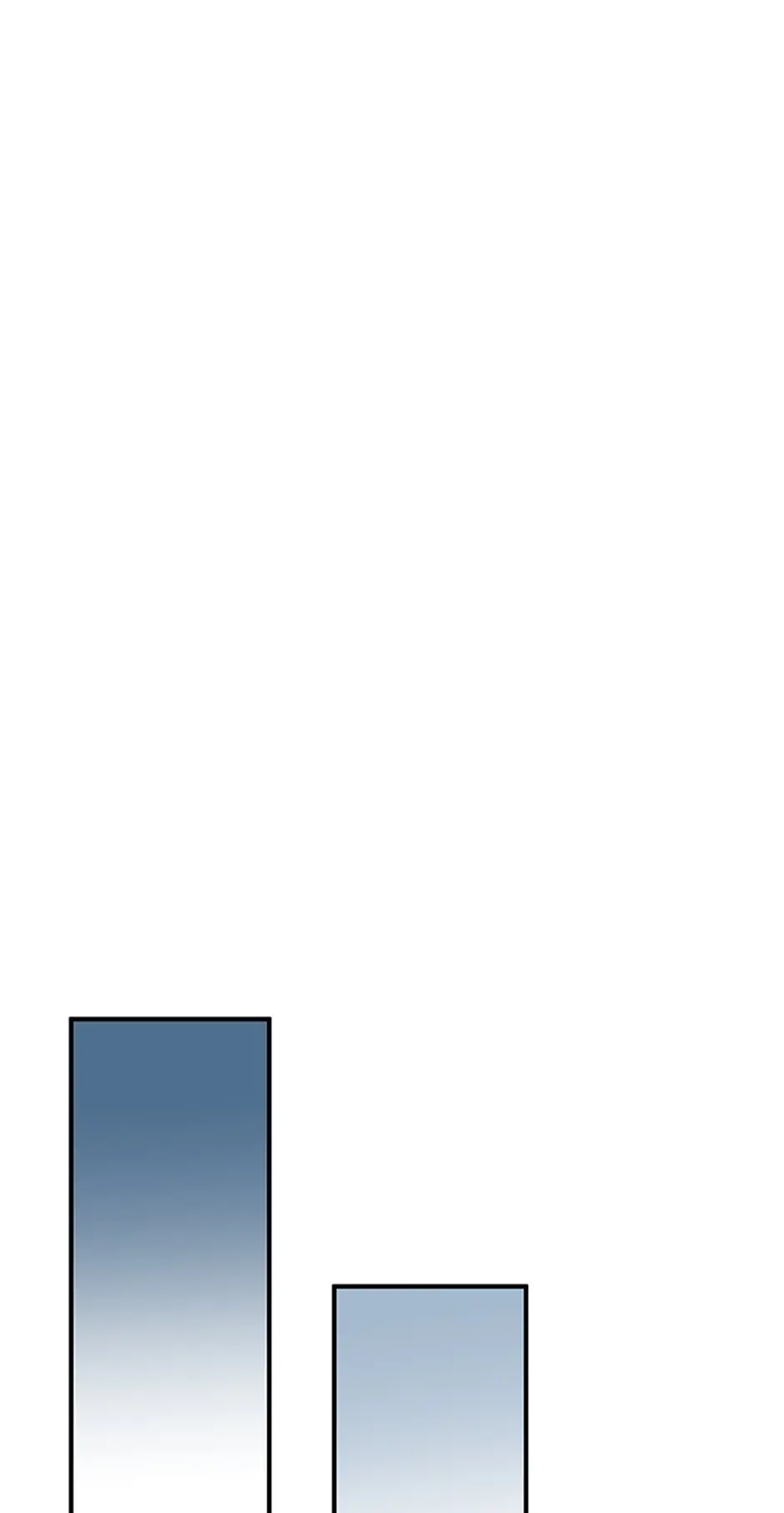 Doctor Resignation Chapter 38 - Page 24