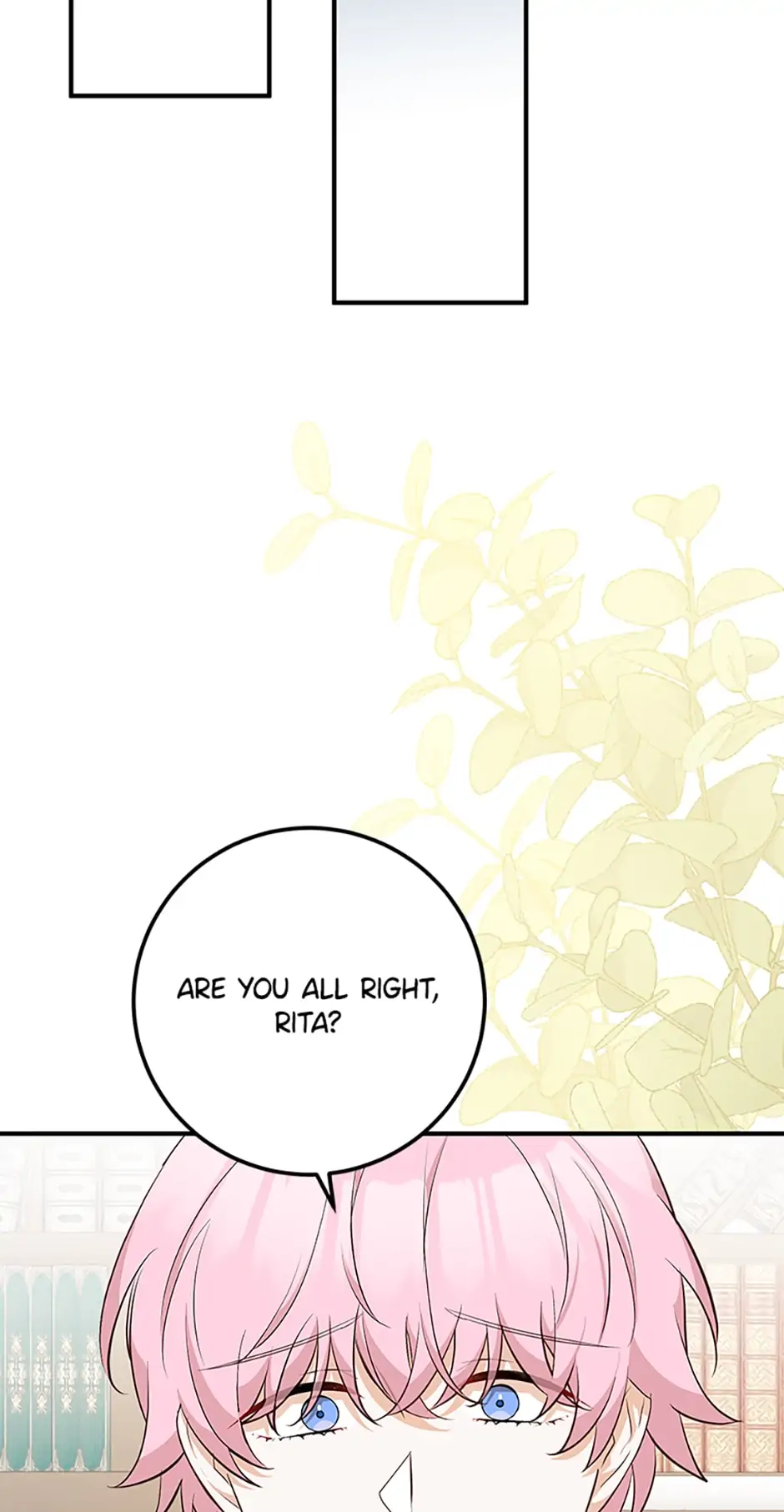 Doctor Resignation Chapter 38 - Page 25