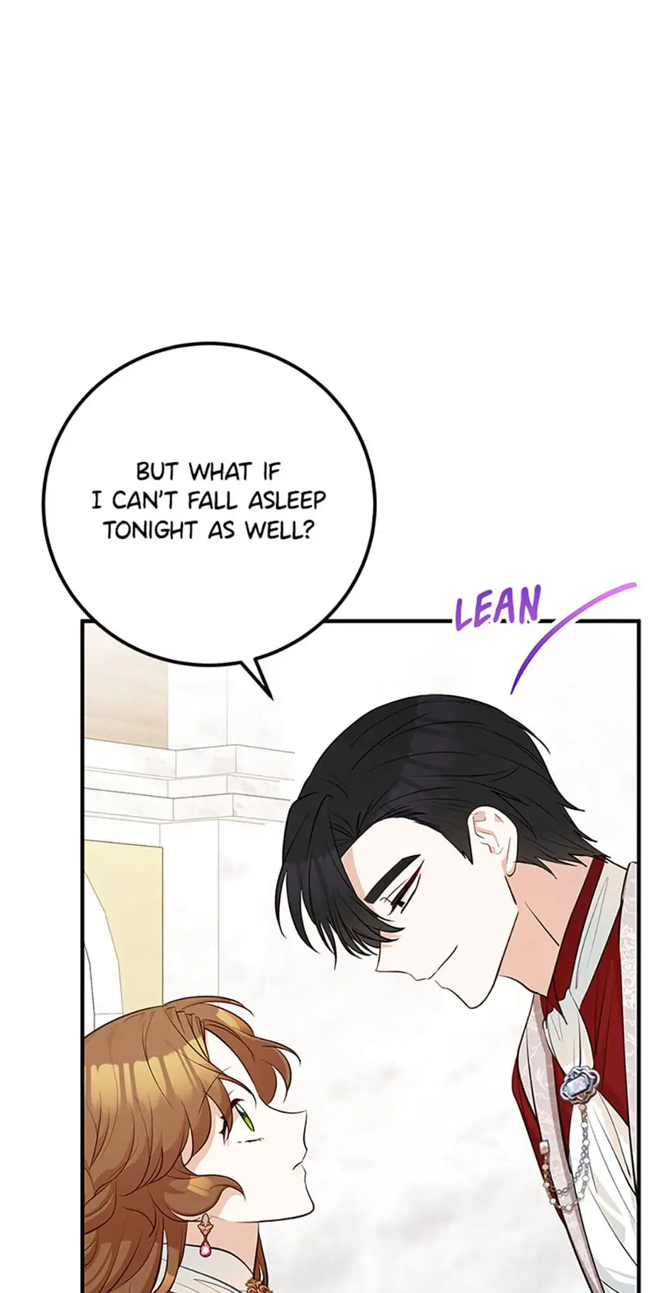 Doctor Resignation Chapter 38 - Page 4