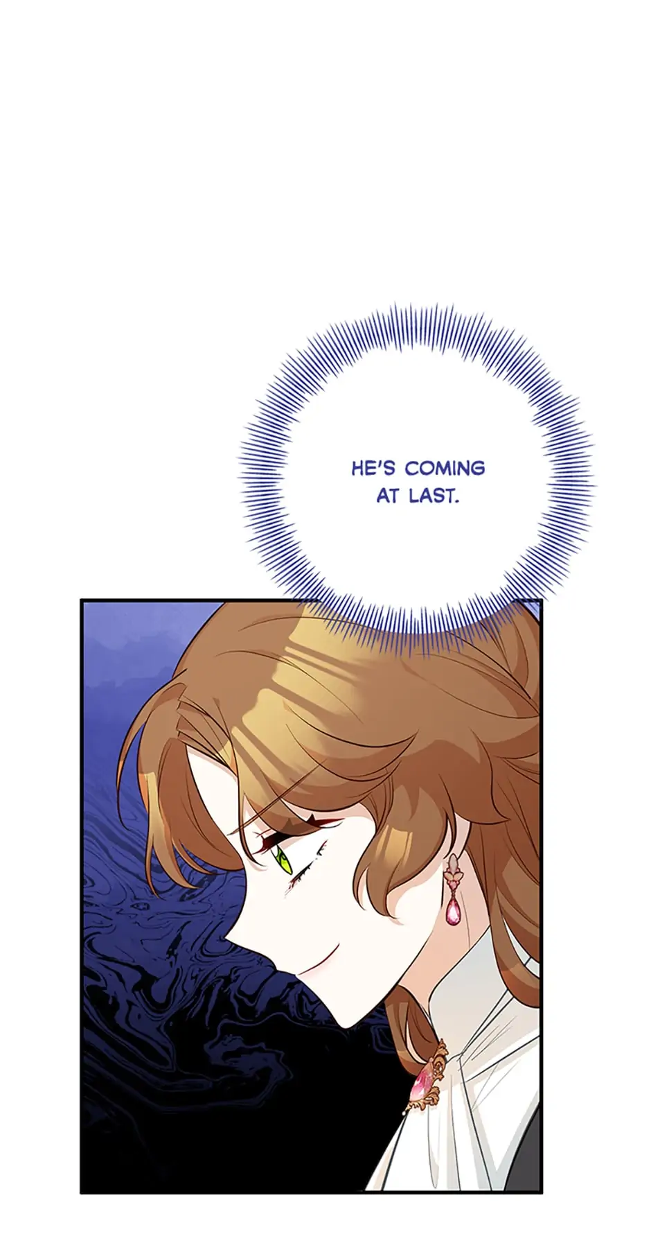 Doctor Resignation Chapter 38 - Page 41