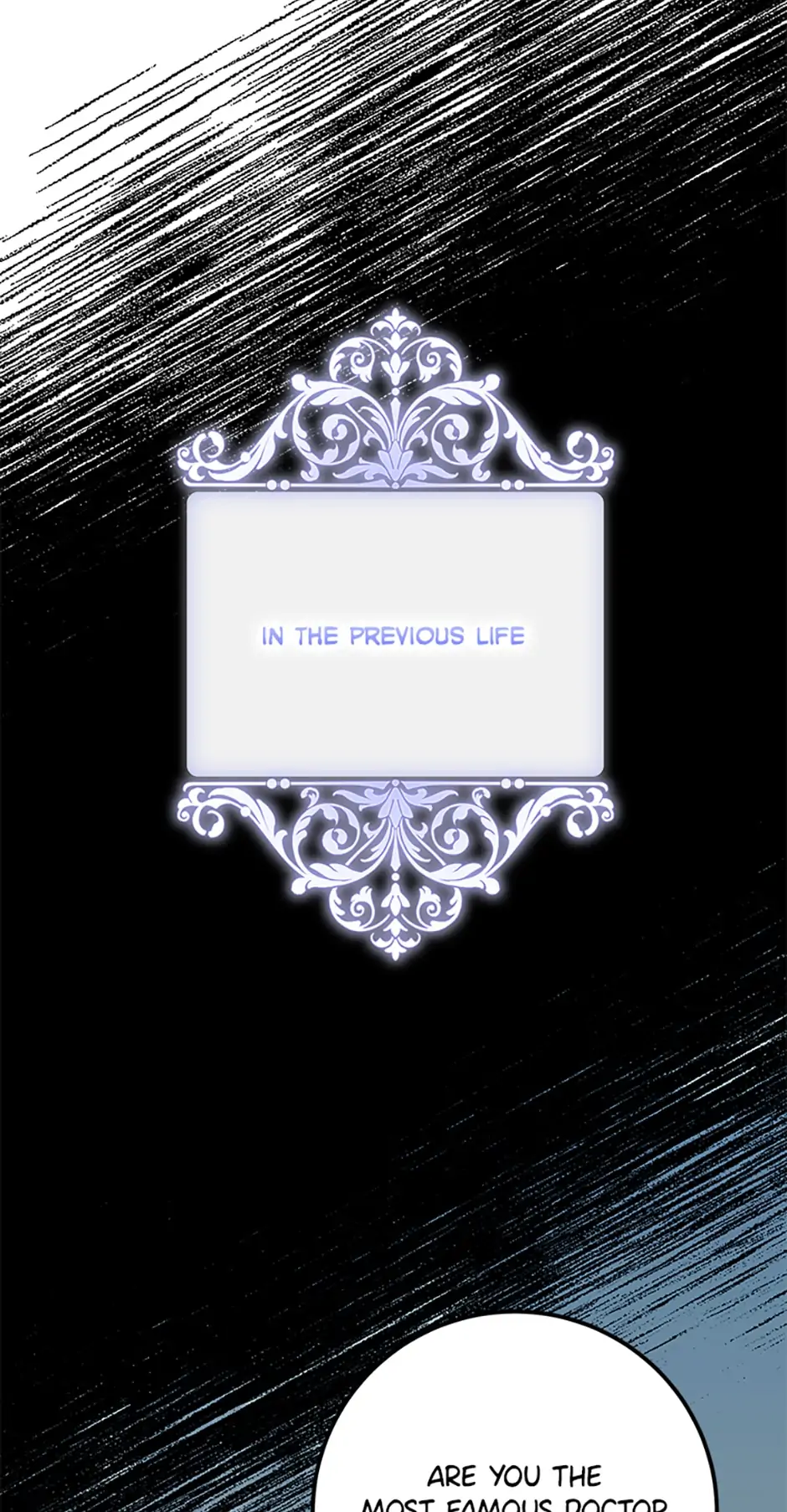 Doctor Resignation Chapter 38 - Page 46