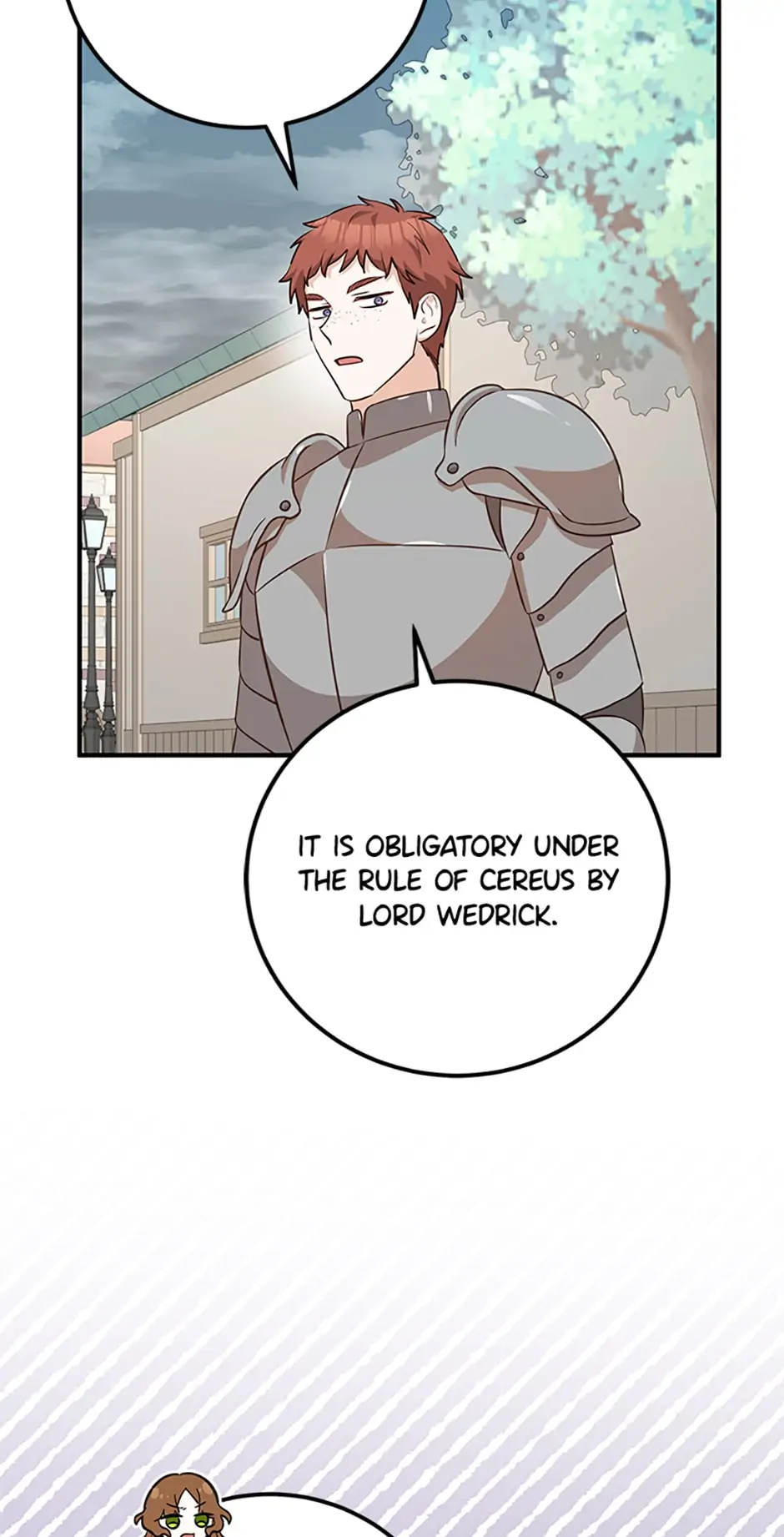 Doctor Resignation Chapter 38 - Page 53